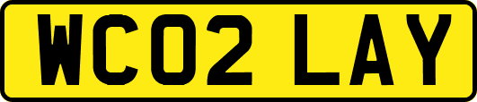 WC02LAY