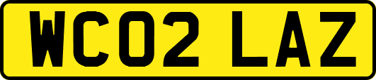 WC02LAZ
