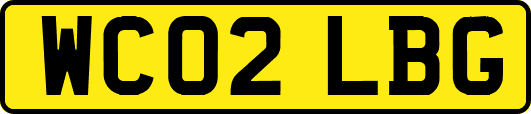 WC02LBG