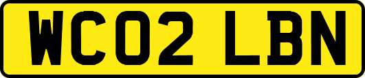 WC02LBN