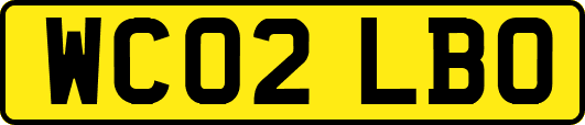 WC02LBO