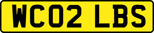 WC02LBS