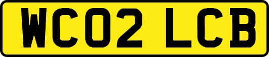 WC02LCB