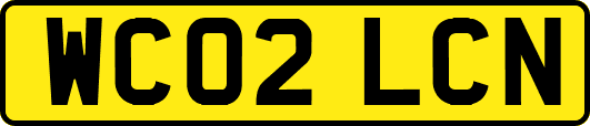 WC02LCN