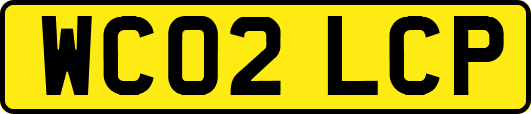 WC02LCP