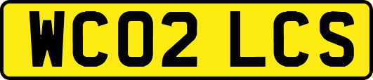 WC02LCS