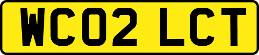 WC02LCT