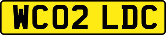 WC02LDC