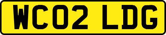 WC02LDG