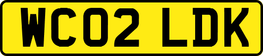 WC02LDK