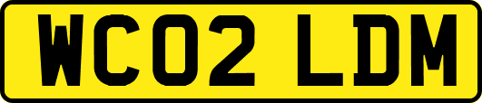 WC02LDM