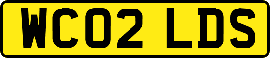 WC02LDS