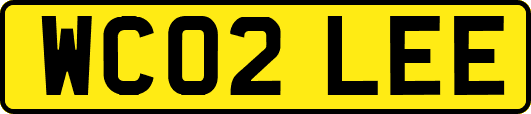 WC02LEE