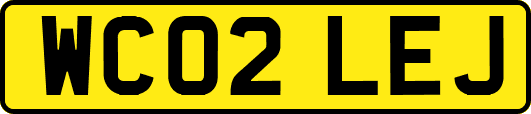 WC02LEJ
