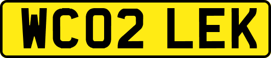 WC02LEK