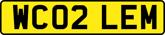 WC02LEM