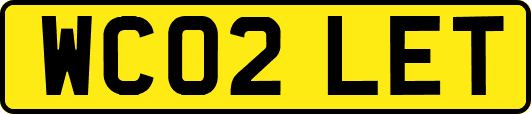 WC02LET