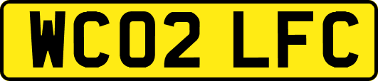WC02LFC