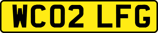 WC02LFG