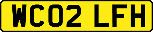 WC02LFH
