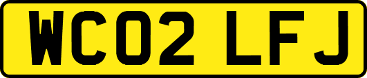 WC02LFJ