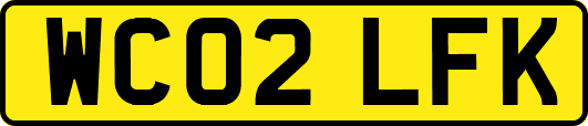 WC02LFK
