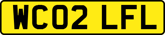 WC02LFL
