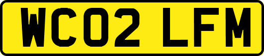 WC02LFM