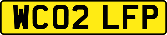 WC02LFP