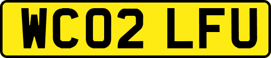 WC02LFU