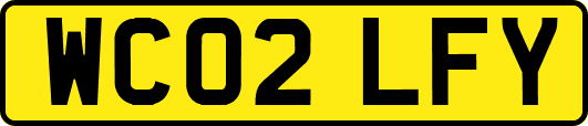 WC02LFY
