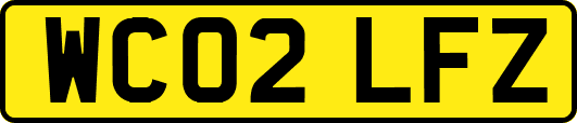 WC02LFZ