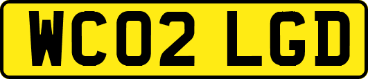 WC02LGD