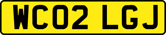 WC02LGJ