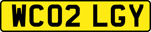 WC02LGY