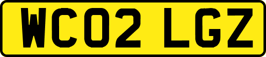 WC02LGZ