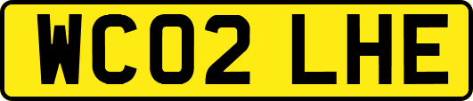 WC02LHE
