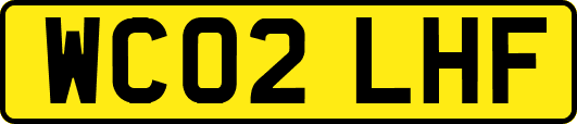 WC02LHF