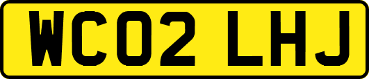 WC02LHJ