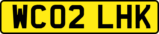 WC02LHK