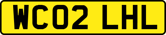 WC02LHL
