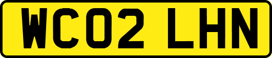 WC02LHN