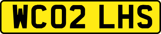 WC02LHS