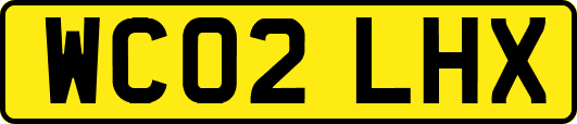 WC02LHX