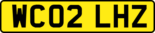 WC02LHZ