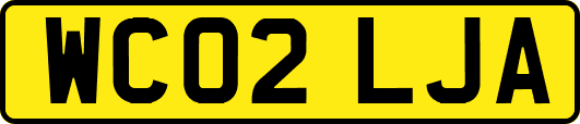 WC02LJA