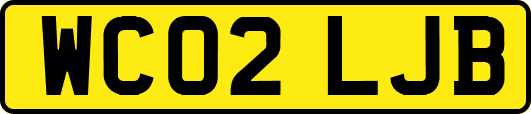WC02LJB
