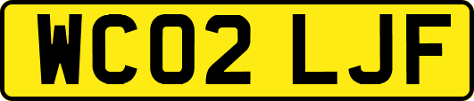 WC02LJF