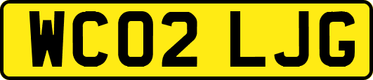 WC02LJG
