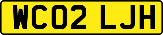 WC02LJH